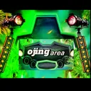 @ojingarea