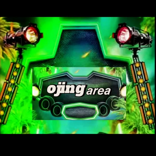 @ojingarea