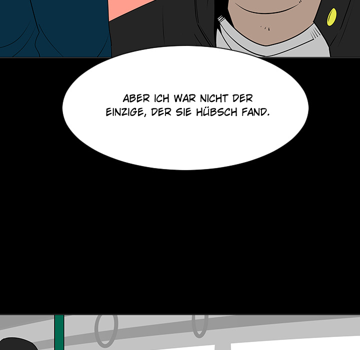 Der Nichtraucher - episode 37 - 55