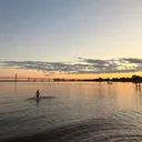 @rubyspam761