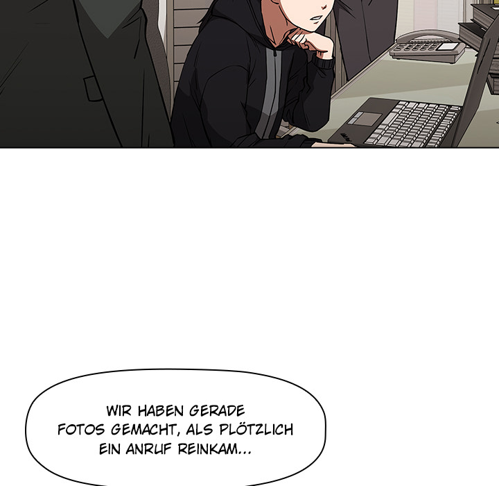 Malcolm, der Stardetektiv - episode 35 - 79