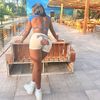 muscle.baddiey