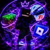 d3str0y15