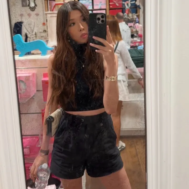 jensworld8888
