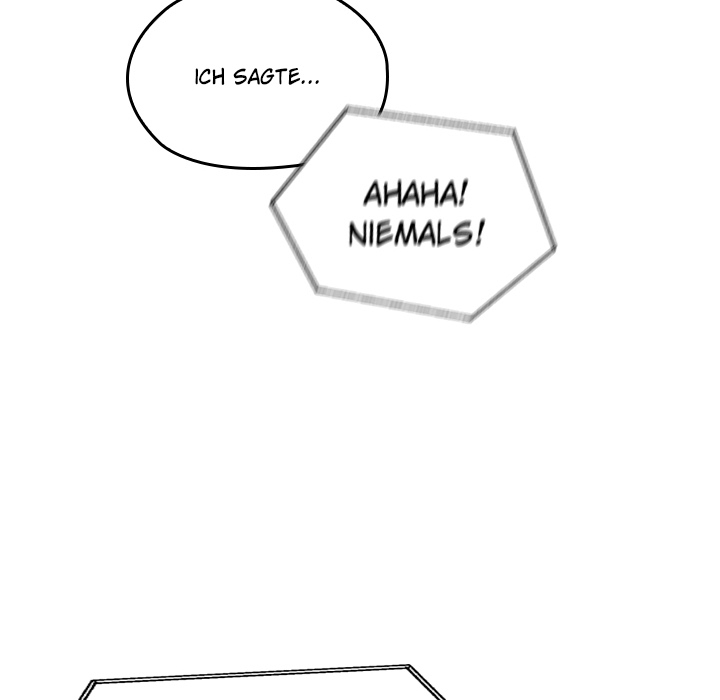Campusgeheimnisse - episode 1 - 33