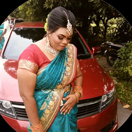 @devkashanmugam2610