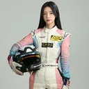 @si_hyun_car