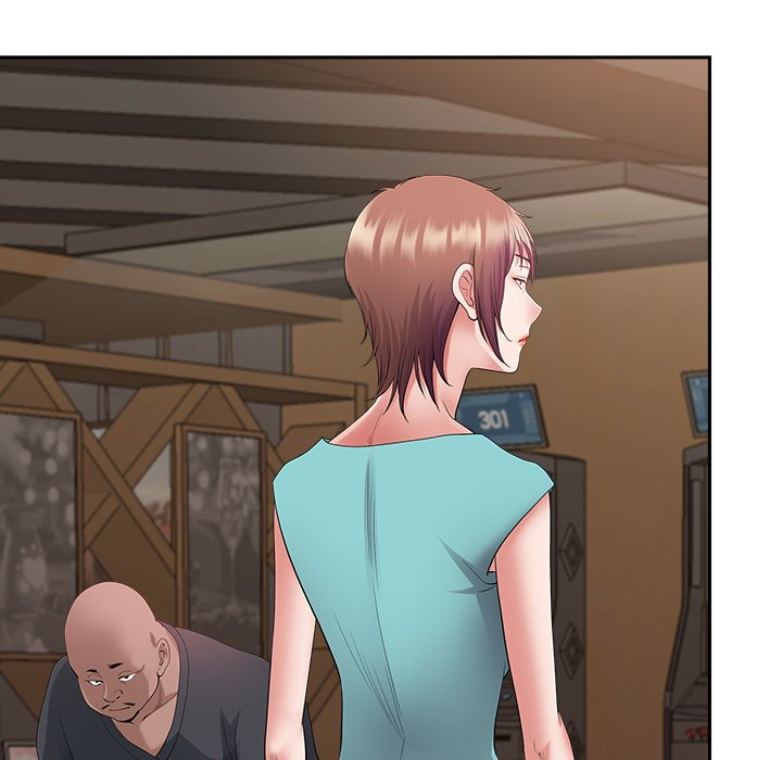 My Husband's a Twin! - episode 25 - 98