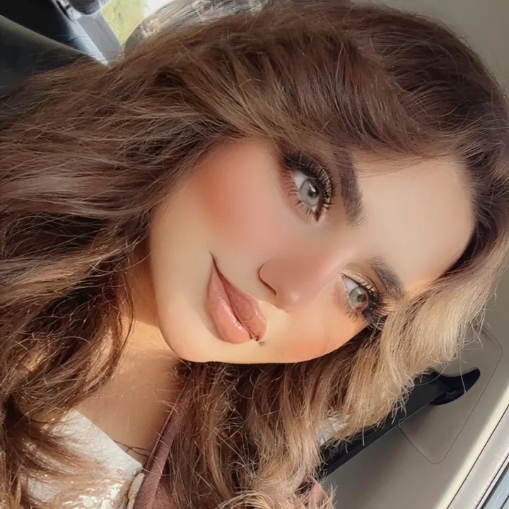 tara_albayrakdar