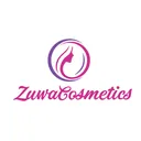 @zuwacosmetics