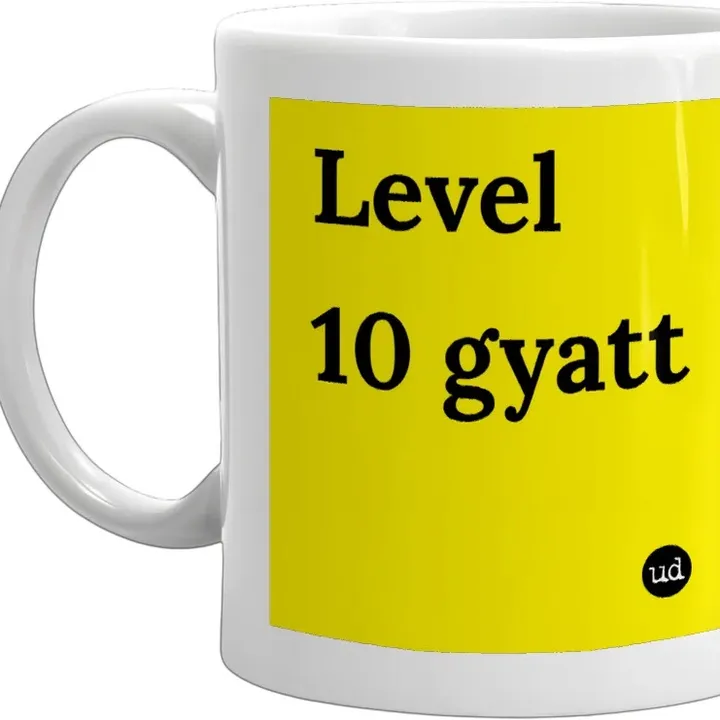 @gyattguatt