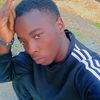 tumuheirwe.vincent