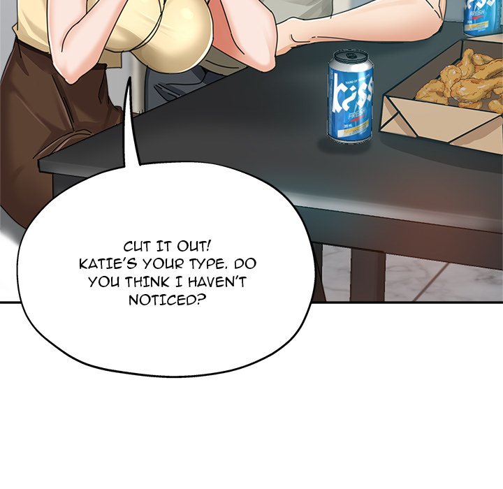 Newfound Partners - episode 8 - 63