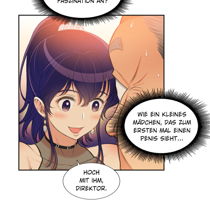 Yuris Nebenjob - episode 12 - 44