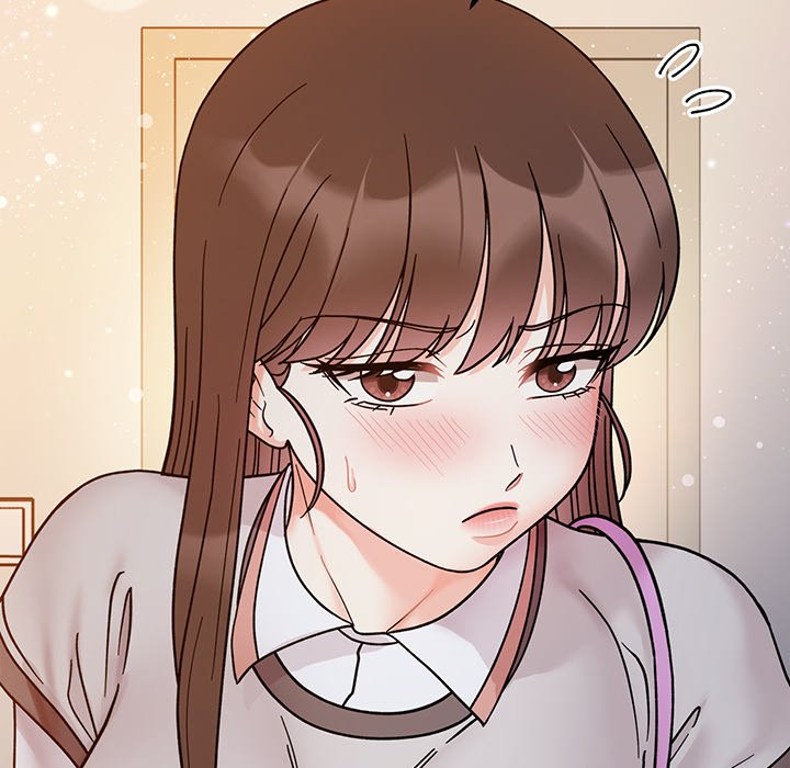 Secret Siblings - episode 29 - 110