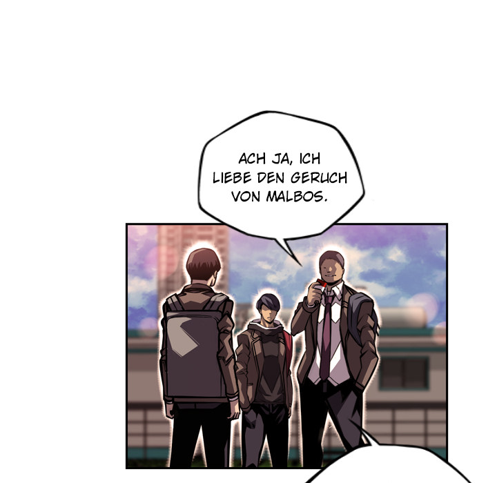 Supernova - episode 95 - 24