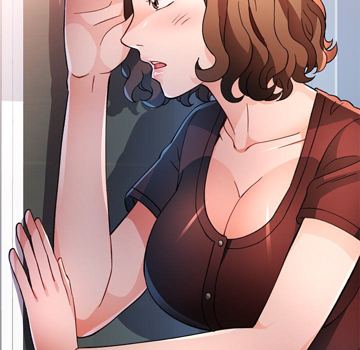 Wait, I'm a Married Woman! - episode 51 - 67