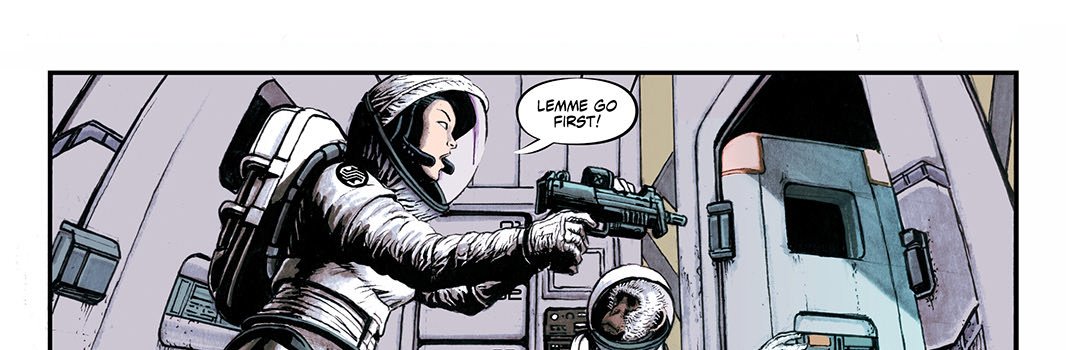 Angela della Morte - episode 4 - 56