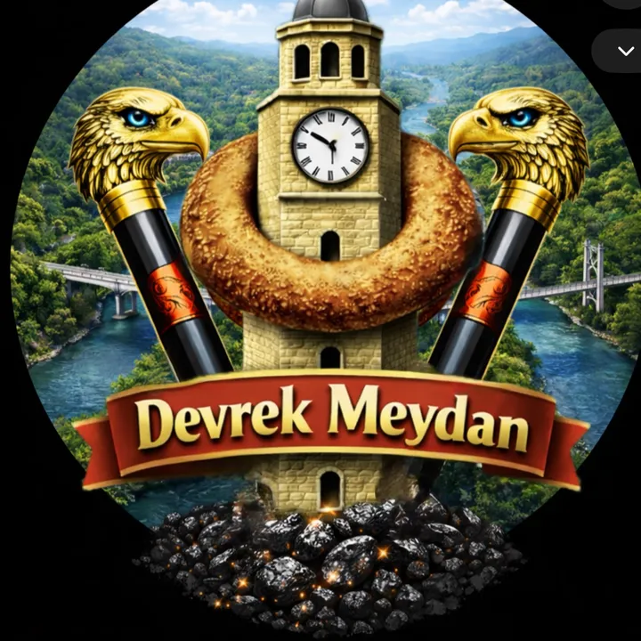 devrekmeydan