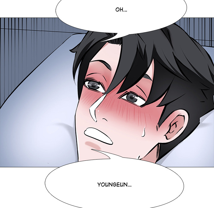 His Mission, Her Life - episode 9 - 54