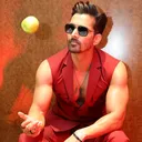 @harsh_phile