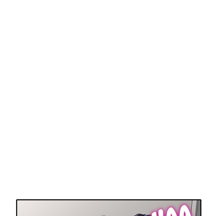 Revenge to Love - episode 10 - 28
