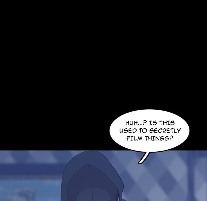 Secret Neighbors - episode 24 - 5