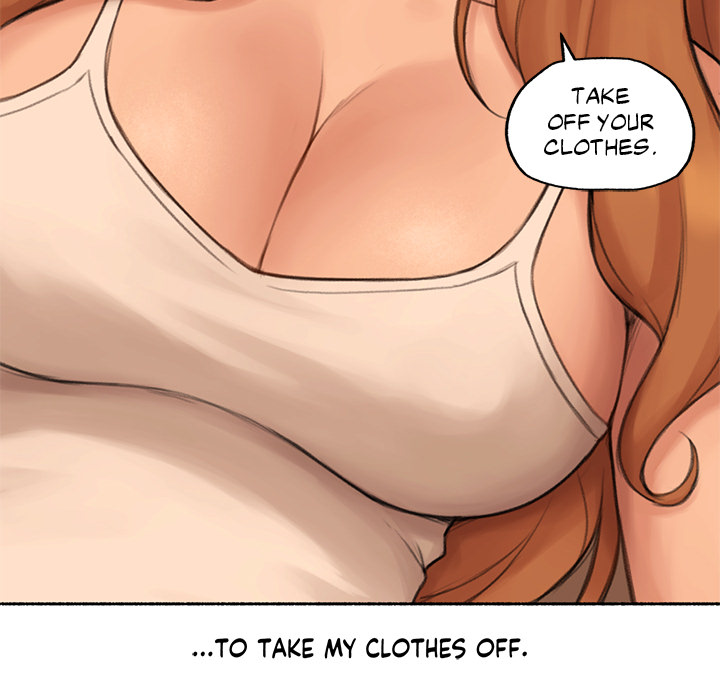 Sexual Exploits - episode 23 - 9