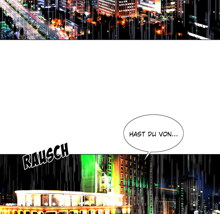 Parasit - episode 9 - 5