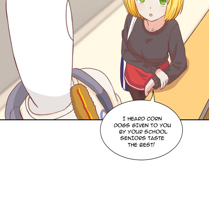 You're No Good - episode 4 - 22