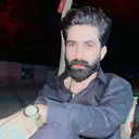 @chandojatt