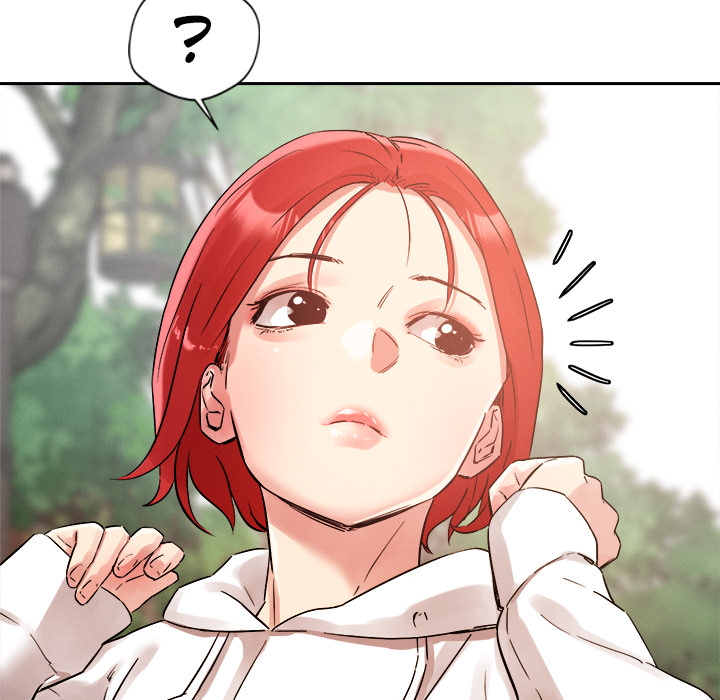 Zeig's mir! - episode 4 - 46