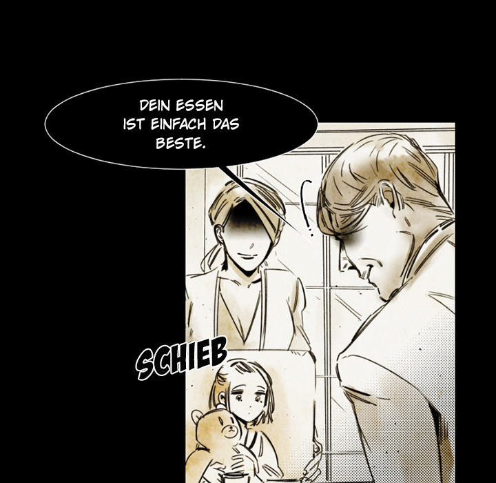 Suncrest - episode 14 - 12