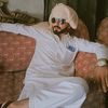 yasirbajwa828