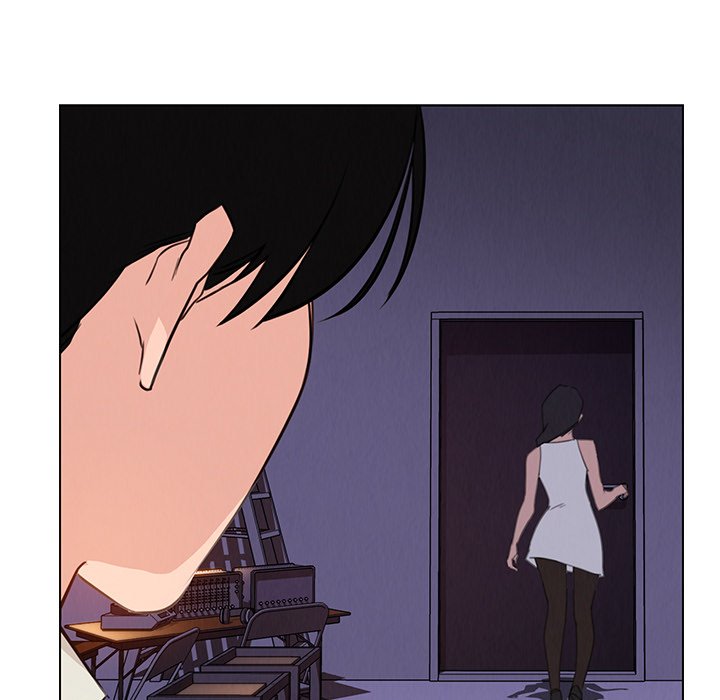 Rain Curtain - episode 29 - 79