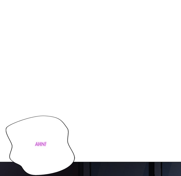 My Gangster Girlfriend - episode 1 - 59