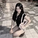 @keifloresz