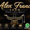 alexfrancoshow