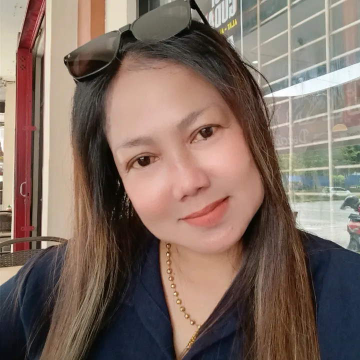 @friscaerliyana