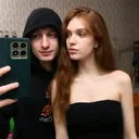 @lahatherev
