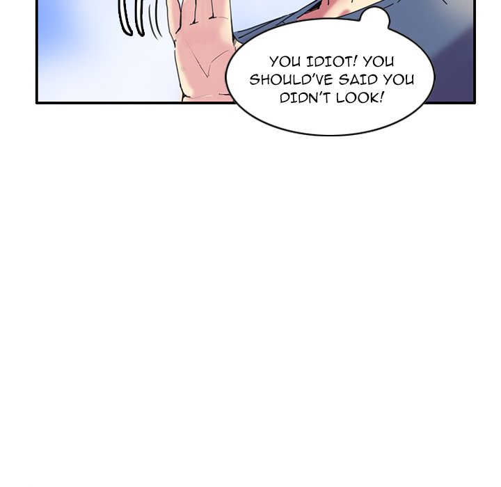 Bad Mom - episode 1 - 72