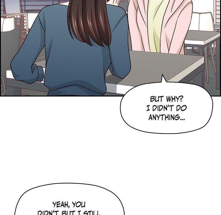 The Friendship Dilemma - episode 46 - 92