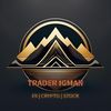 traderigman