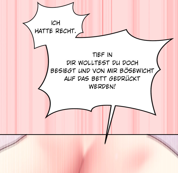 Fesselndes Geheimnis - episode 33 - 118