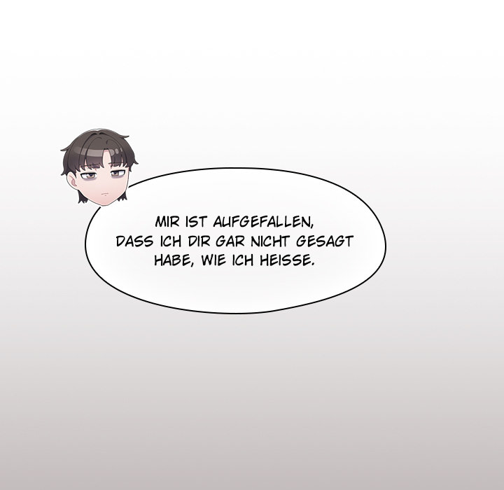 Das Kuppelkätzchen - episode 3 - 74