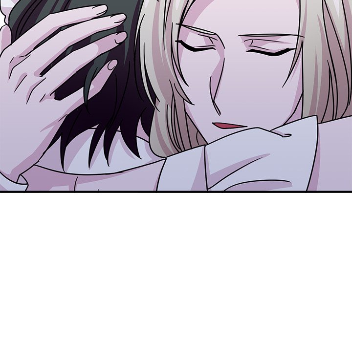 My BL Tales - episode 9 - 102