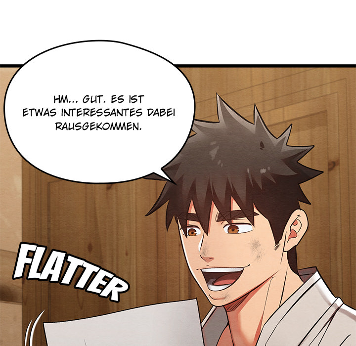 Meister in Intimität - episode 33 - 4