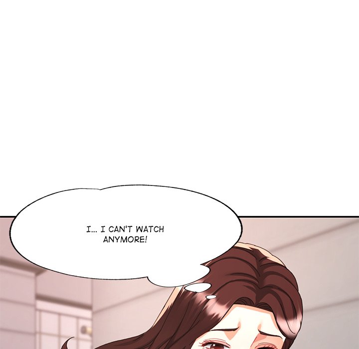 A Girl I Used to Know - episode 21 - 135