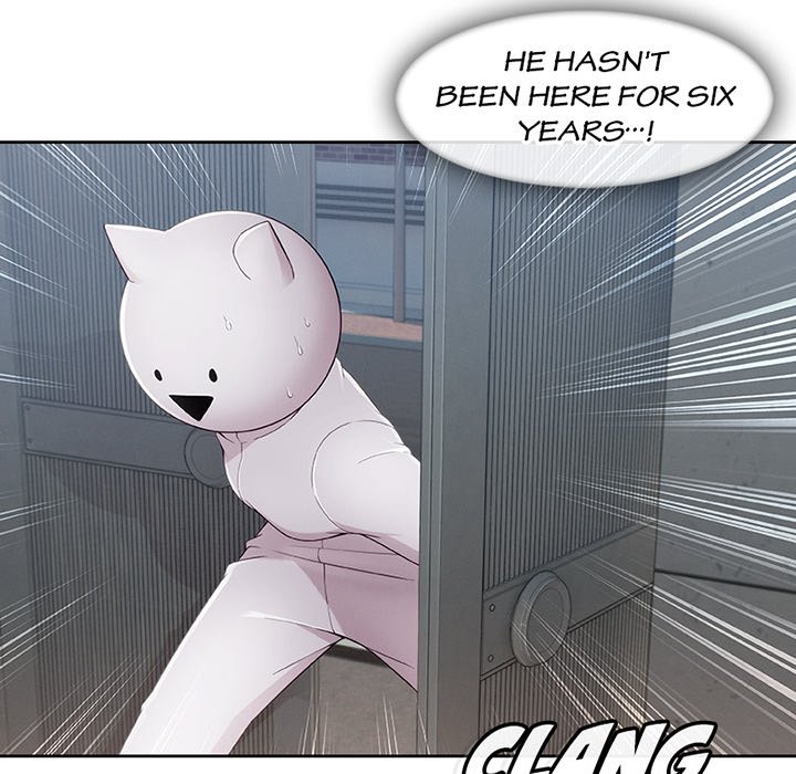 Sang-Ah - episode 39 - 8