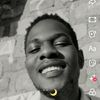 marchking123